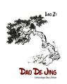 Copertă produs Dao De Jing - thumb 1