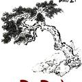 Copertă produs Dao De Jing - gallery small 