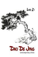 Imagine produs Dao De Jing