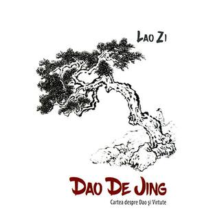 Dao De Jing