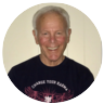 Daniel Hale Feldman