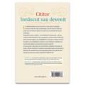 Copertă produs Cum să crești un cititor - gallery small 