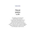 Copertă produs Cum să crești un cititor - gallery small 