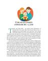 Copertă produs Cum să crești un cititor - thumb 5