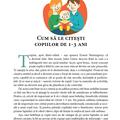 Copertă produs Cum să crești un cititor - gallery small 
