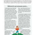 Copertă produs Cum să crești un cititor - gallery small 