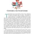 Copertă produs Cum să crești un cititor - gallery small 
