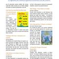 Copertă produs Cum să crești un cititor - gallery small 