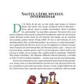 Copertă produs Cum să crești un cititor - gallery small 