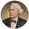 Albert G. Mackey