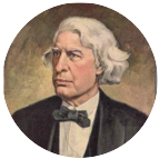 Fotografie autor Albert G. Mackey