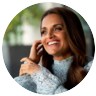 Shefali Tsabary