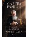 Copertă produs Cartea familiei. &Icirc;nvățături de la Părintele Vasile Ioana - thumb 1