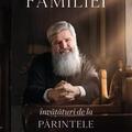 Copertă produs Cartea familiei. &Icirc;nvățături de la Părintele Vasile Ioana - gallery small 