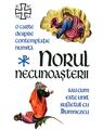 Copertă produs Norul necunoaşterii - thumb 1