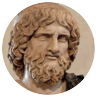Fotografie autor  Hierocles