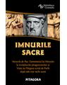 Copertă produs Imnurile sacre - thumb 1