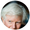 Peter Gray