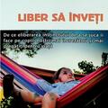 Copertă produs Liber să &icirc;nveți - gallery small 