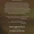 Copertă produs Pisicile războinice. Noua profeție. Apus de Soare (Vol.12) - gallery small 