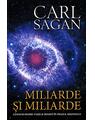Copertă produs Miliarde și miliarde - thumb 1