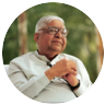 Fotografie autor S.N. Goenka