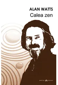Calea Zen