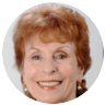 Isolina Ricci