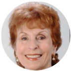 Fotografie autor Isolina Ricci