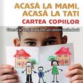 Copertă produs Acasă la mami, acasă la tati - gallery small 