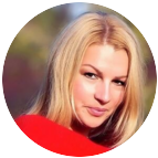 Fotografie autor Rusu Roxana Andreea