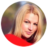 Fotografie autor Rusu Roxana Andreea