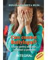 Copertă produs Cum combat bullyingul? - thumb 1