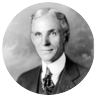 Henry Ford