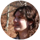 Fotografie autor Madeea Axinciuc