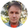 Iulian Lucian Maidanuc