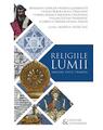 Copertă produs Religiile lumii - thumb 1