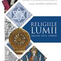 Copertă produs Religiile lumii - gallery small 