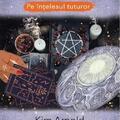 Copertă produs Tarotul pe &icirc;nțelesul tuturor - gallery small 