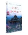 Copertă produs Satul dispărut - thumb 2