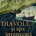 Copertă produs Diavolul și apa &icirc;ntunecată - gallery small 
