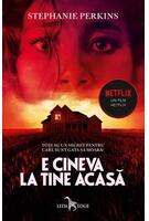 Imagine produs E cineva la tine acasă