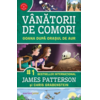 Copertă produs Goana către orașul de aur (Vol. 5)