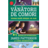 Copertă produs Goana către orașul de aur (Vol. 5)