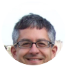 Kevin Sylvester