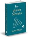 Copertă produs Regăsirea sensului. - thumb 1