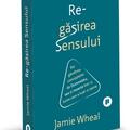 Copertă produs Regăsirea sensului. - gallery small 