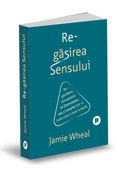Regăsirea sensului.