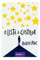 Imagine produs O listă a cuștilor