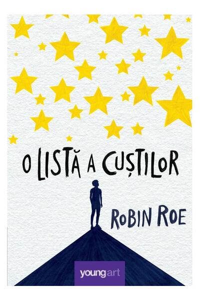 O listă a cuștilor